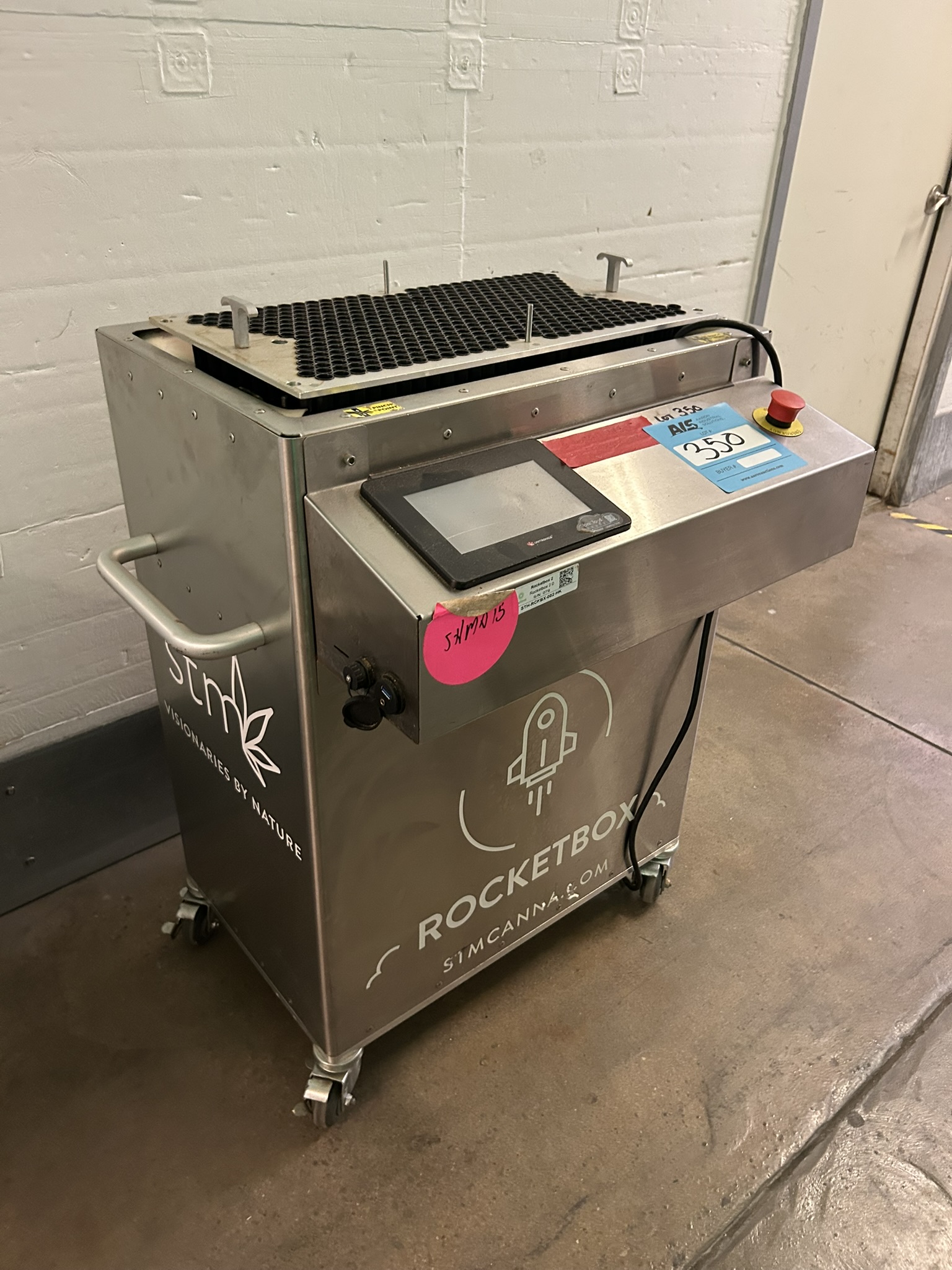 350-12025-10-07 12-34-30.JPEG